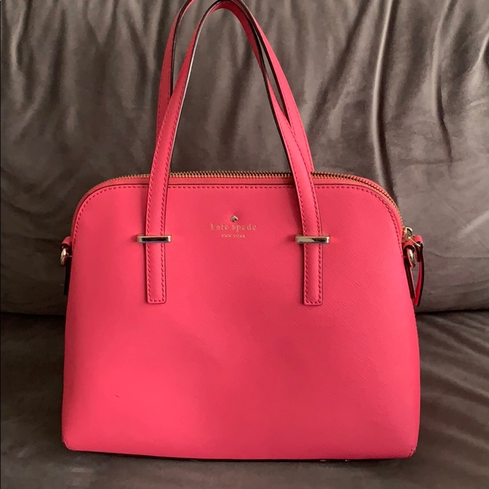 Kate Spade shoulder bag